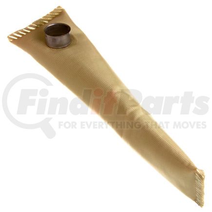 Delphi FS0011 Fuel Pump Strainer