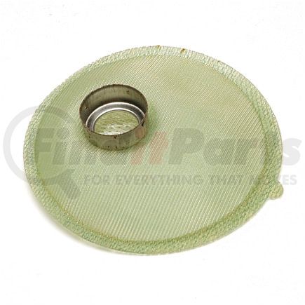 Delphi FS0015 Fuel Pump Strainer