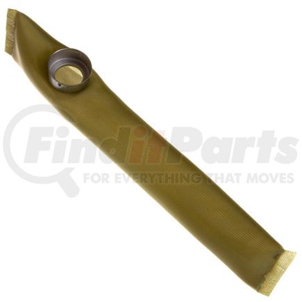 Delphi FS0021 Fuel Pump Strainer