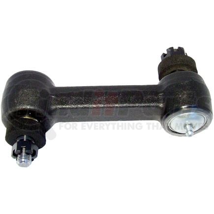 Delphi TL480 Steering Idler Arm