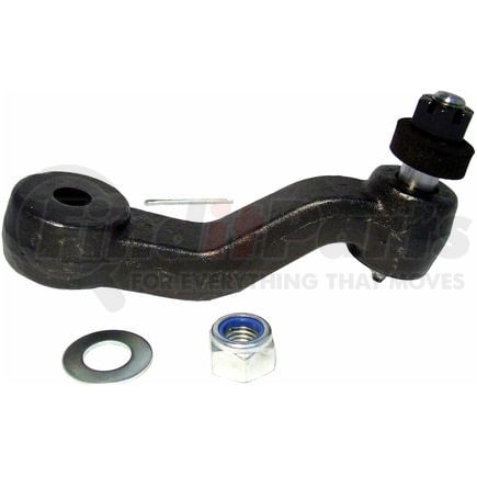 Delphi TL478 Steering Idler Arm