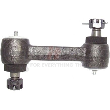 Delphi TL489 Steering Idler Arm