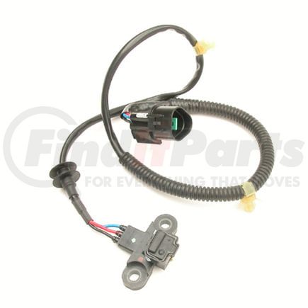 Delphi SS10248 Engine Crankshaft Position Sensor