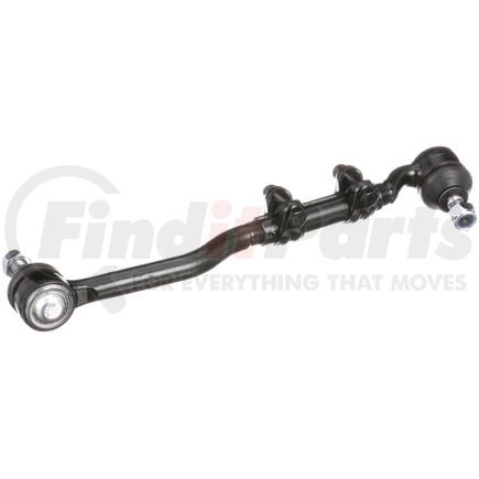 Delphi TL514 Tie Rod Assembly