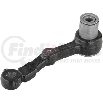 Delphi TL530 Steering Pitman Arm