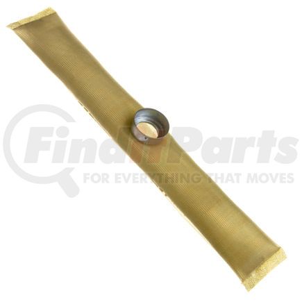 Delphi FS0034 Fuel Pump Strainer