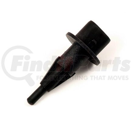 Delphi TS10029 Air Charge Temperature Sensor