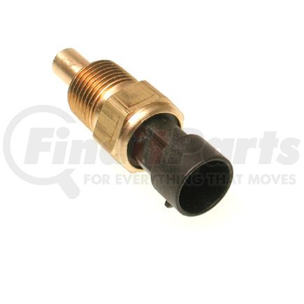 Delphi TS10032 Engine Coolant Temperature Sensor