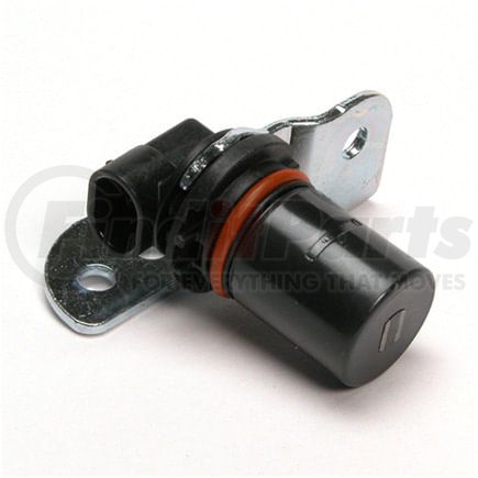 Delphi SS10302 Vehicle Speed Sensor