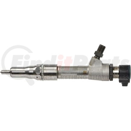 A-1 Cardone 2J220 Fuel Injector