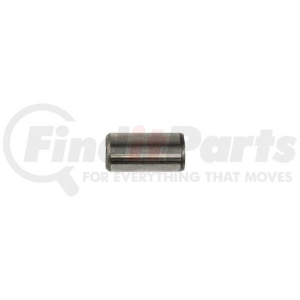 Powertrax 1038421PAB Powertrax - Pin