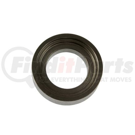 Powertrax 1220604SAB Powertrax - Active Spacer