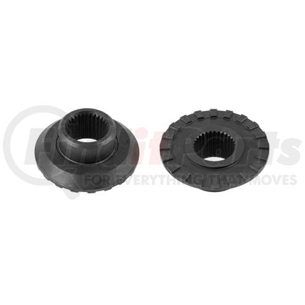 Powertrax 1615504CCT Powertrax - Coupler