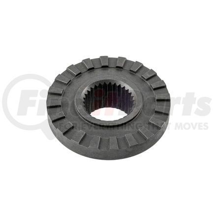 Powertrax 16XX5XHLUX Powertrax - Coupler