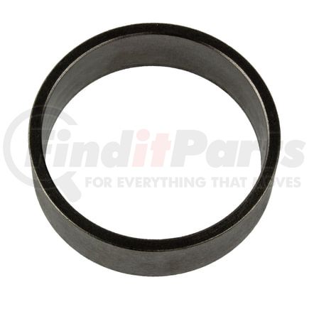 Powertrax 1830604SAR Powertrax - Active Spacer