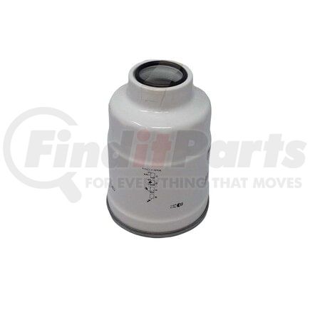 Terex FF5160 FUEL FILTER