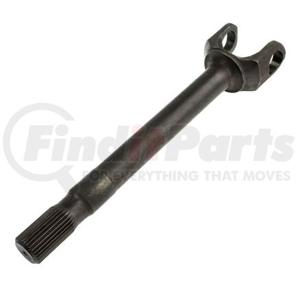 Ten Factory MG20109B TEN Factory - Performance Front Inner Axle