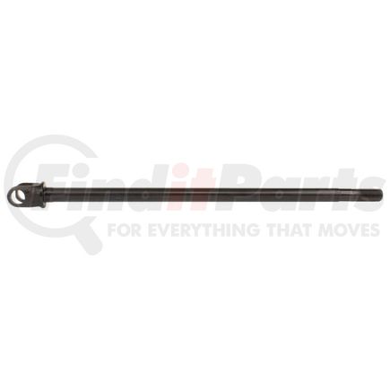 Ten Factory MG20113B TEN Factory - Performance Front Inner Axle