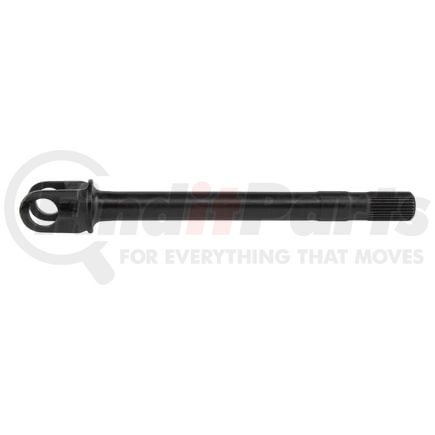 Ten Factory MG20112B TEN Factory - Performance Front Inner Axle