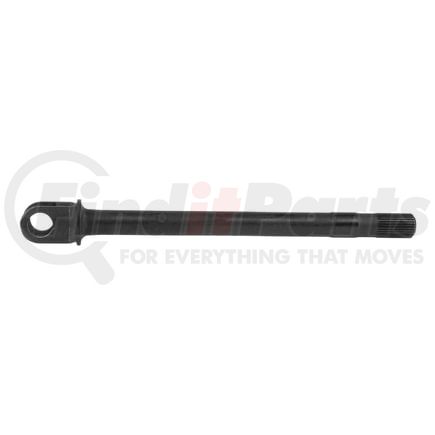 Ten Factory MG20118B TEN Factory - Performance Front Inner Axle