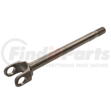 Ten Factory MG20116B TEN Factory - Performance Front Inner Axle