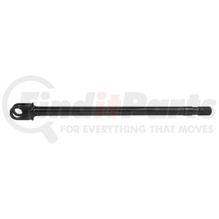 Ten Factory MG20120B TEN Factory - Performance Front Inner Axle