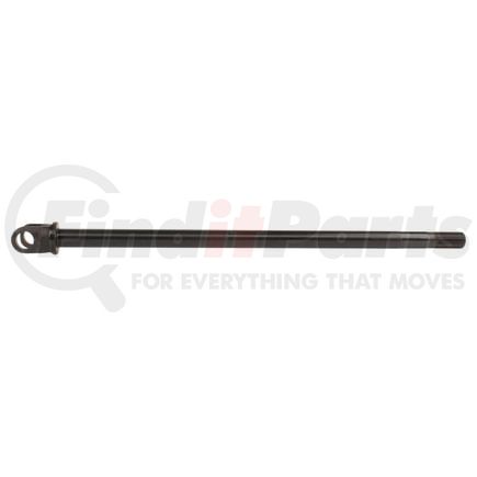 Ten Factory MG20123B TEN Factory - Performance Front Inner Axle