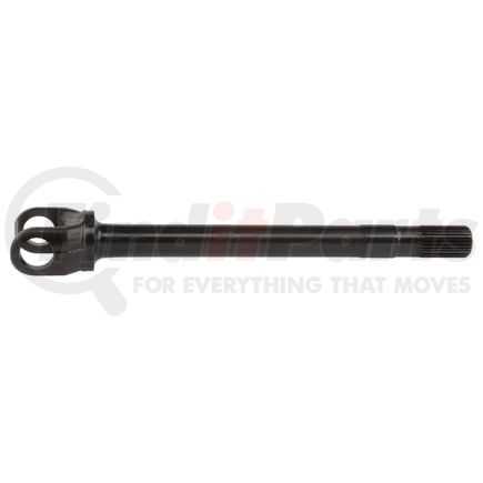 Ten Factory MG20125B TEN Factory - Performance Front Inner Axle