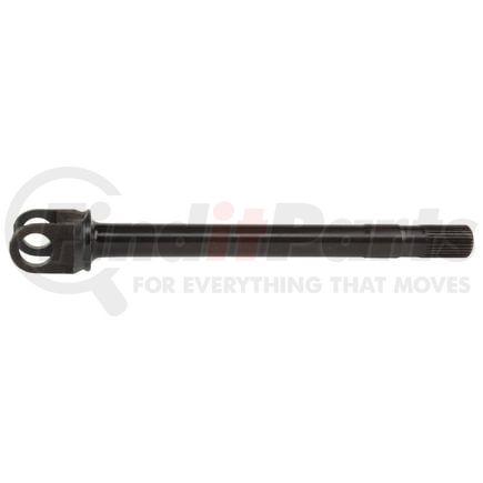 Ten Factory MG20130B TEN Factory - Performance Front Inner Axle