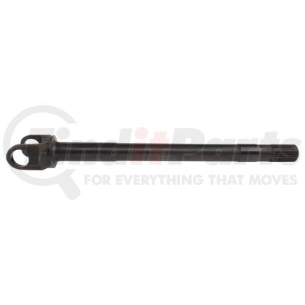 Ten Factory MG20132B TEN Factory - Performance Front Inner Axle