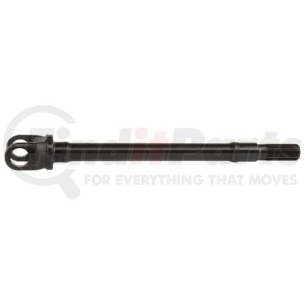 Ten Factory MG20137B TEN Factory - Performance Front Inner Axle