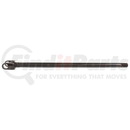 Ten Factory MG20139B TEN Factory - Performance Front Inner Axle