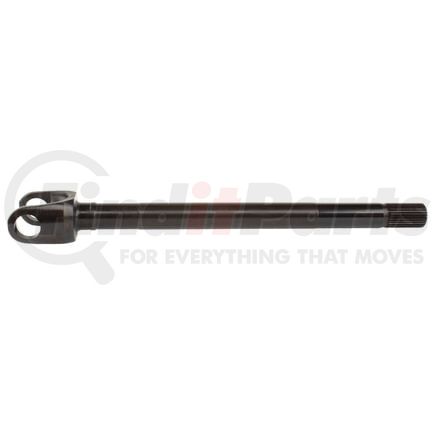 Ten Factory MG20138B TEN Factory - Performance Front Inner Axle