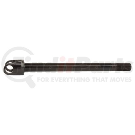 Ten Factory MG20150B TEN Factory - Performance Front Inner Axle