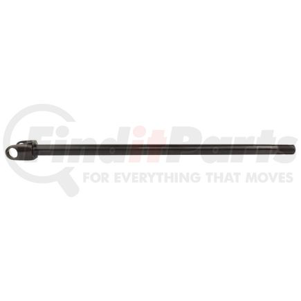 Ten Factory MG20151B TEN Factory - Performance Front Inner Axle