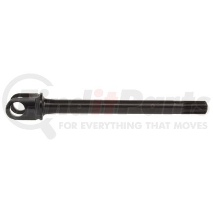 Ten Factory MG20210B TEN Factory - Performance Front Inner Axle