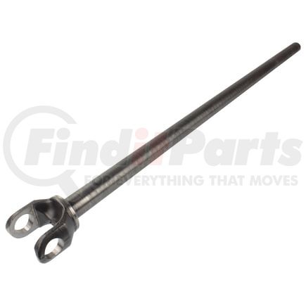 Ten Factory MG20441 TEN Factory - Performance Front Inner Axle