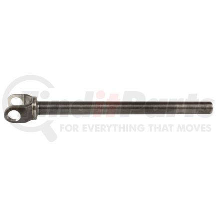 Ten Factory MG20440 TEN Factory - Performance Front Inner Axle