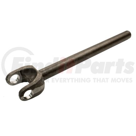 Ten Factory MG20600 TEN Factory - Performance Front Inner Axle