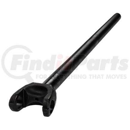 Ten Factory MG20443 TEN Factory - Performance Front Inner Axle