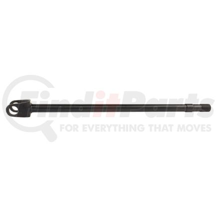 Ten Factory MG20661B TEN Factory - Performance Front Inner Axle