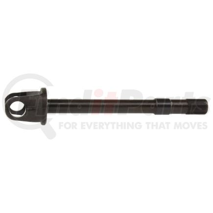 Ten Factory MG20660B TEN Factory - Performance Front Inner Axle