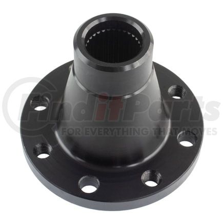 Ten Factory MG33446 TEN Factory - Transfer Case Flange