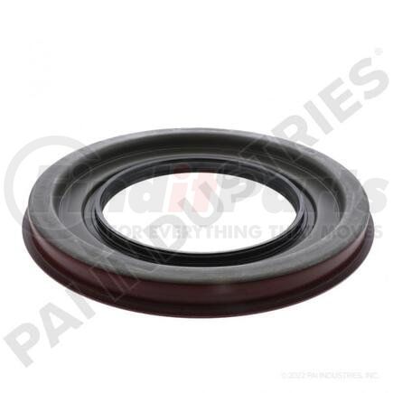 PAI 920024 Oil Seal