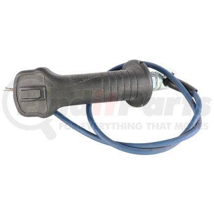 Genie 07.0704.0025 JOYSTICK HANDLE