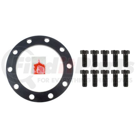 Motive Gear 075050 Motive Gear - Ring Gear Spacer