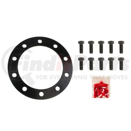 Motive Gear 085050 Motive Gear - Ring Gear Spacer