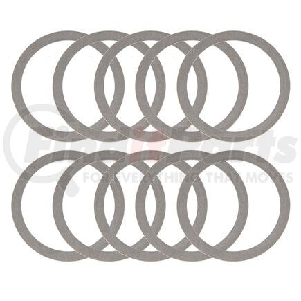 Motive Gear 1106 Motive Gear - Differential Carrier Shim Kit