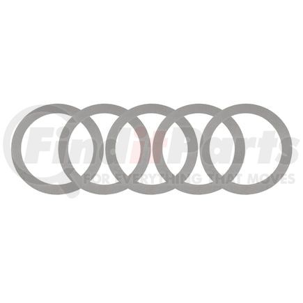 Motive Gear 1113 Motive Gear - Differential Pinion Shim Kit