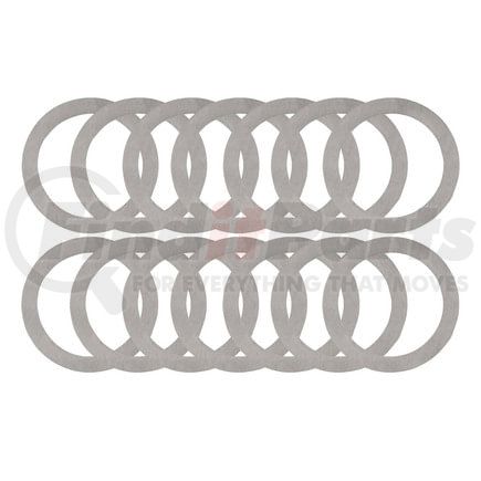 Motive Gear 1130 Motive Gear - Differential Carrier Shim Kit